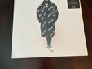 Westside Gunn - Hitler Wears Hermes VII 7 Vinyl LP RARE Import - Limited SEALED