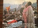 Woodstock - Music From The Original Soundtrack/Various Artists/Cotillion Rec1970