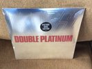 KISS Double Platinum 2020 Picture Disc Sealed New Gene Simmons