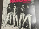 RAMONES - Rocket To Russia - 12