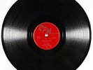 Blues 78 - B.B. King - Please Help Me - RPM - mp3
