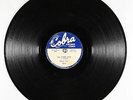Blues 78 - Magic Sam - All Your Love - Cobra - mp3