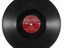 Blues 78 - Sonny Boy Williamson - Your Funeral & My Trial - Checker - mp3