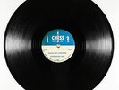 Blues 78 - Washboard Sam - Diggin' My Potatoes - Chess - mp3