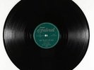 Doo-Wop 78 - Billy Ward & Dominoes - Can't Do Sixty No More - Federal - VG+ mp3