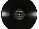 Jazz 78 - Billie Holiday - Love Me Or Leave Me - Clef - VG++ mp3