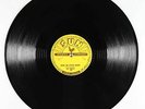 Rockabilly 78 - Ray Harris - Come On Little Mama - Sun 254 - VG++ mp3