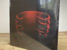 Tool - Undertow (Re-Issue)Explicit