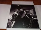 U2 The Joshua Tree Live At Madison Square Garden Island 2017 2lps Vinyl Record