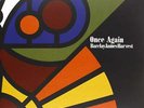 New: BARCLAY JAMES HARVEST - Once Again (Double Vinyl Record LP)