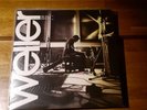 paul weller at the bbc, triple vinyl,mint with inserts, fantastic condition