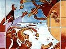 New: SUN RA - Discipline 27-11 (Vinyl Record LP)