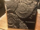 The Sundays - Reading, Writing and Arithmetic UK 1990 Rough Trade 148 1st Press