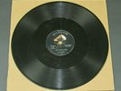 Elvis Presley Blue Suede Shoes b/w Tutti Frutti RCA 78 RPM VG+ orig. sleeve 1956