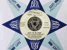 THE CONSTELLATIONS *Demo* EASY TO BE HARD *XOVER NORTHERN SOUL ??