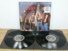 Slayer - Decade Of Aggression Live - Limited Edition Vinyl LP - *Near Mint*