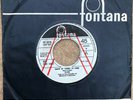 Slade - Shape Of Things To Come - Promo - Fontana TF1079