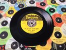 BURT WARD * I’VE GOT LOVE FOR MY BABY *ROBINS THEME *BATMAN NORTHERN SOUL️