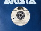 JEFF PERRY *Demo* LOVE DON’T COME NO STRONGER *NM* MODERN NORTHERN SOUL ??