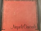 NAPOLI CENTRALE - QUALCOSA CA NU’ MMORE - RICORDI 2978 Vinile Perfetto