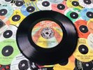 GAYLE ADAMS *Orig* BABY I NEED YOUR LOVING * MODERN CLASSIC NORTHERN SOUL️