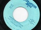 Flora Wilson - Dancing On A Daydream - Northern Soul / Modern