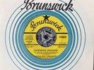 YOUNG-HOLT UNLIMITED *Demo* CALIFORNIA MONTAGE * MECCA WIGAN NORTHERN SOUL ??