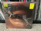 Post Malone Beerbongs & Bentleys Vinyl LP. Yellow. Urban Outfitters New Sealed