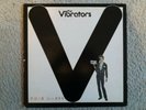 Vinyl 12