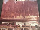 Holland by The Beach Boys (Vinyl, Feb-2015, 2 Discs, Analogue Productions)