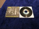 ABBA: One Of Us.., POLAR, POS 1291, ORG FINLAND, 7