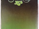 YES – Close To The Edge 1972 1st US Club Issue LP EX R Wakeman, S Howe, C Squire
