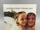 Smashing Pumpkins ‘Siamese Dream’ 1993 2×LP Peach Marbled Edition