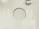 Big Country – We’re Not In Kansas - Volume 1 - A RARE NEW TEST PRESSING DLP