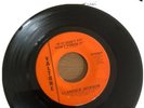 Clarence Jackson If It Don't Fit Don't Force It On Valtone Records 