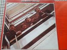 The beatles 1962-1966 vinyl album