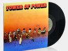 Tower of Power - Tower of Power LP Vinyl Record