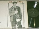 BUD SHANK QUARTET S/T 1956 Pacific Jazz PJ-1215 OG 1st DG Mono Vinyl LP