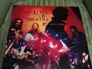 MTV Unplugged by Alice in Chains (Record, 2010)