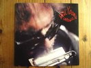 Extremely rare Rare LP  Neil Young  Neil Young  Unplugged  MTV Unplugged  Repr