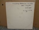 RARE ROLLING STONES AMERICAN SUMMER TOUR 1972 EARLY  BOOT LEG