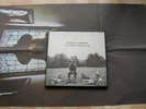 GEORGE HARRISON all things must pass Apple STCH 639  3LP box 1976 w/POSTER  NM
