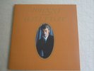 * JOHNNY chante HALLYDAY * VINYLE état NEUF /