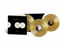The Best Of Bond James Bond Limited Triple Gold VINYL *NEW*