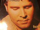 Grant Lee Buffalo Fuzzy Vinyl
