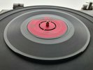 Jackie Trent - You Baby - PYE 7N.17047 Vinyl 1966