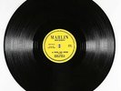 Blues 78 - Eddie Hope & Manish Boys - A Fool No More - Marlin - VG++ mp3