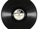 Blues 78 - T Bone Walker - Don't Leave Me Baby - Black & White - mp3