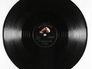 Rockabilly 78 - Janis Martin - Drugstore Rock And Roll - RCA Victor - mp3