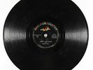 Rockabilly 78 - Ronnie Self - Pretty Bad Blues - ABC-Paramount - mp3